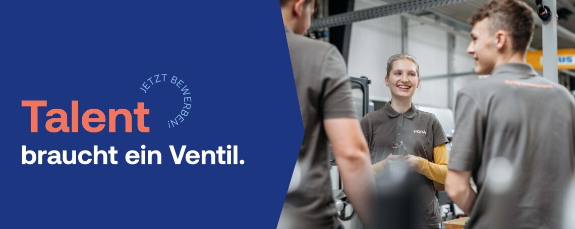 Ausbildung zur Fachkraft für Lagerlogistik 2026 (m/w/d), 1. Bild