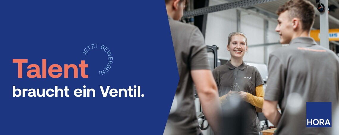 Ausbildung zur Fachkraft für Lagerlogistik 2027 (m/w/d), 1. Bild